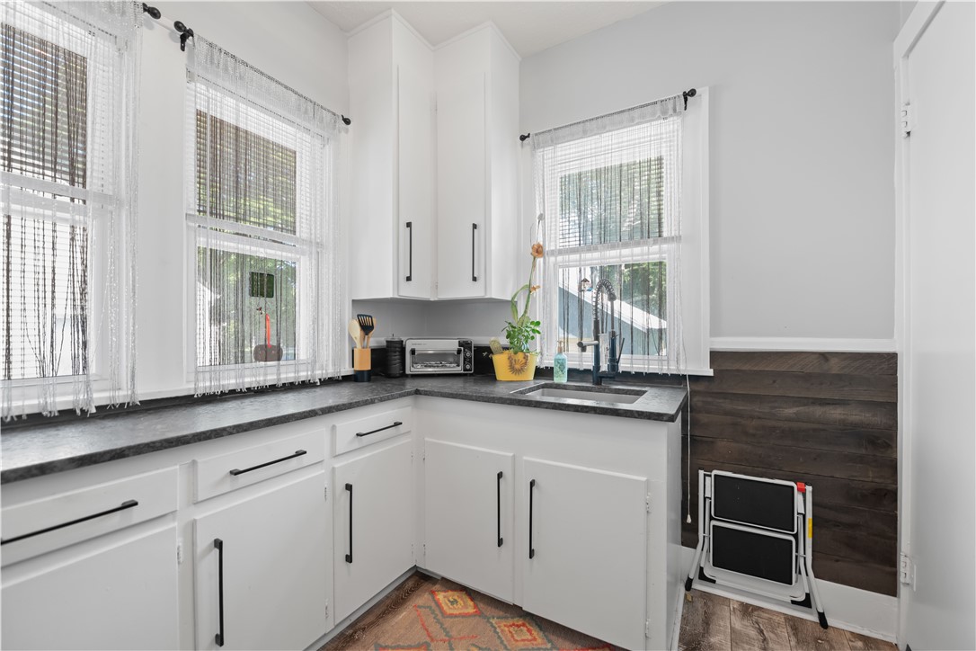 309 North Avenue