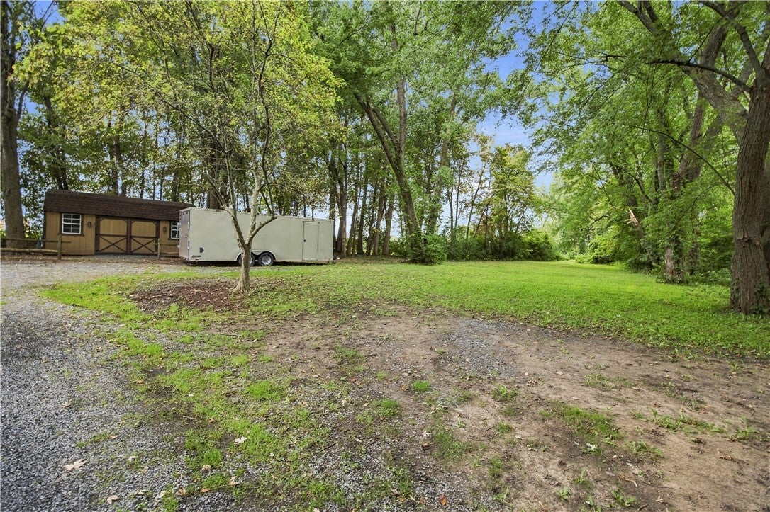 2925 County Road 6