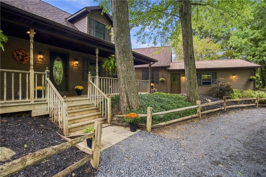 2925 County Road 6