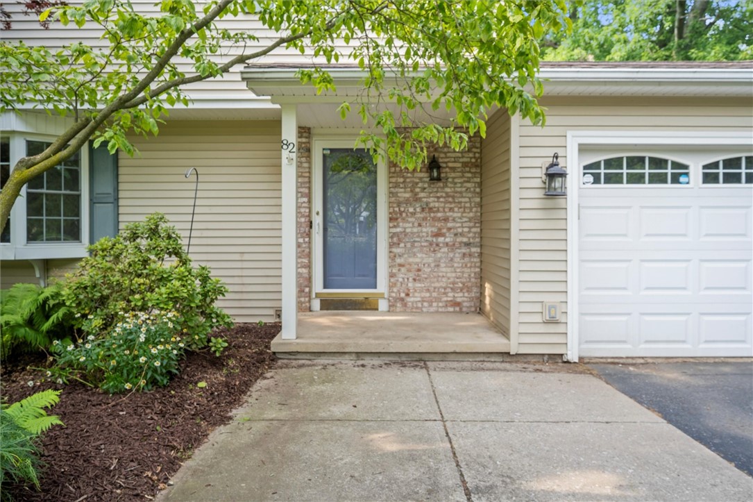 Search Properties 1 82 pine grove avenue