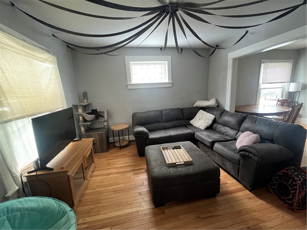 174 Barton Street, Rochester, New York image 8