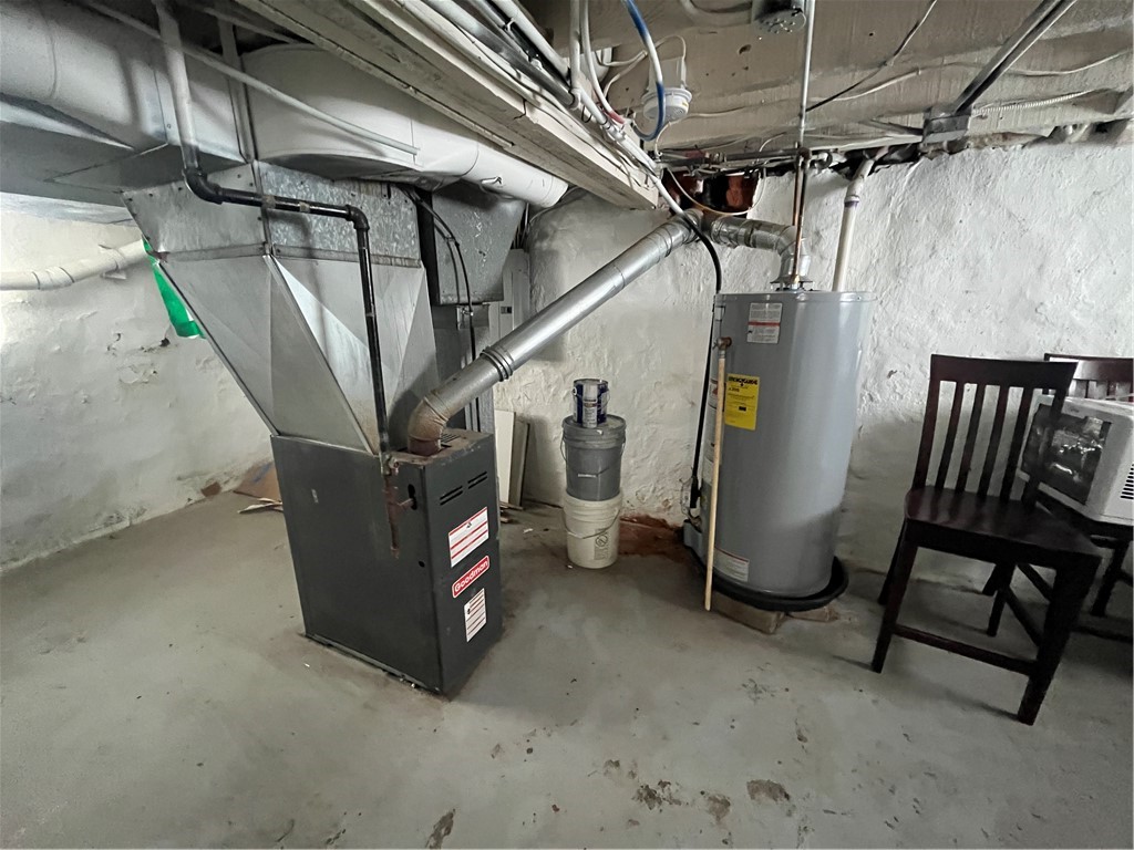 174 Barton Street, Rochester, New York image 21