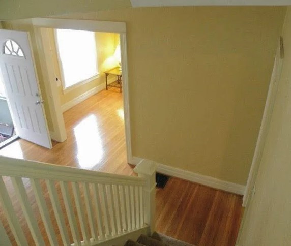174 Barton Street, Rochester, New York image 15