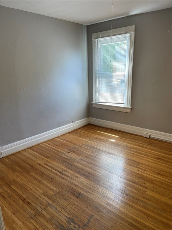 174 Barton Street, Rochester, New York image 18