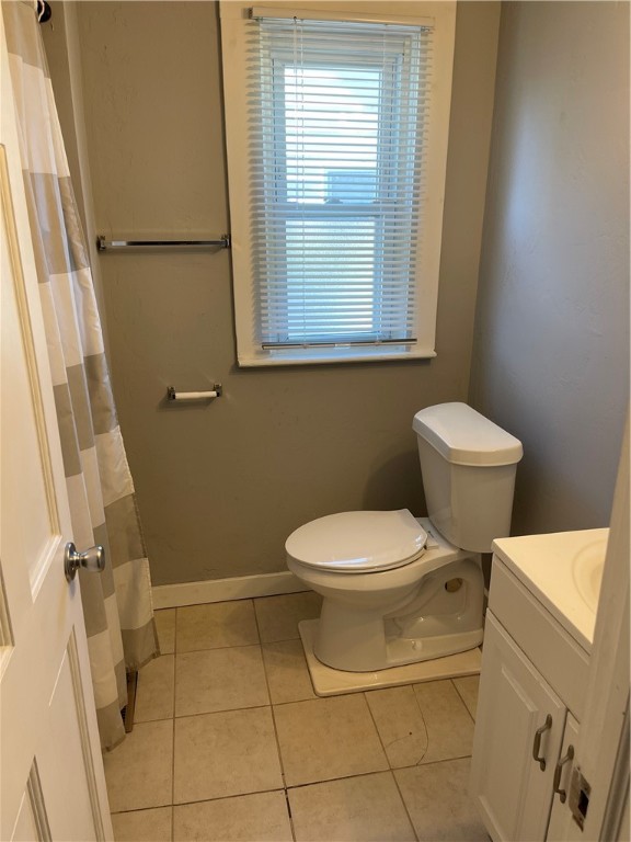 174 Barton Street, Rochester, New York image 20