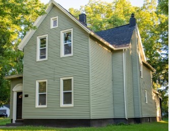 174 Barton Street, Rochester, New York image 3
