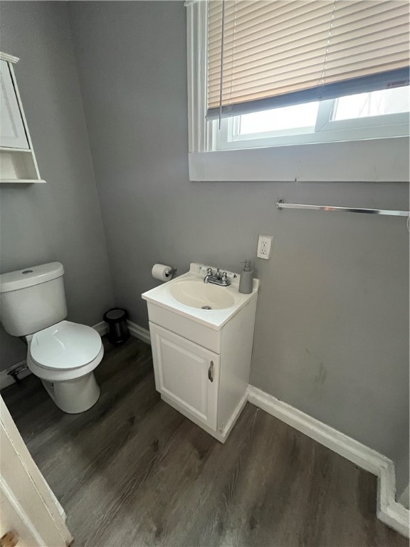174 Barton Street, Rochester, New York image 16