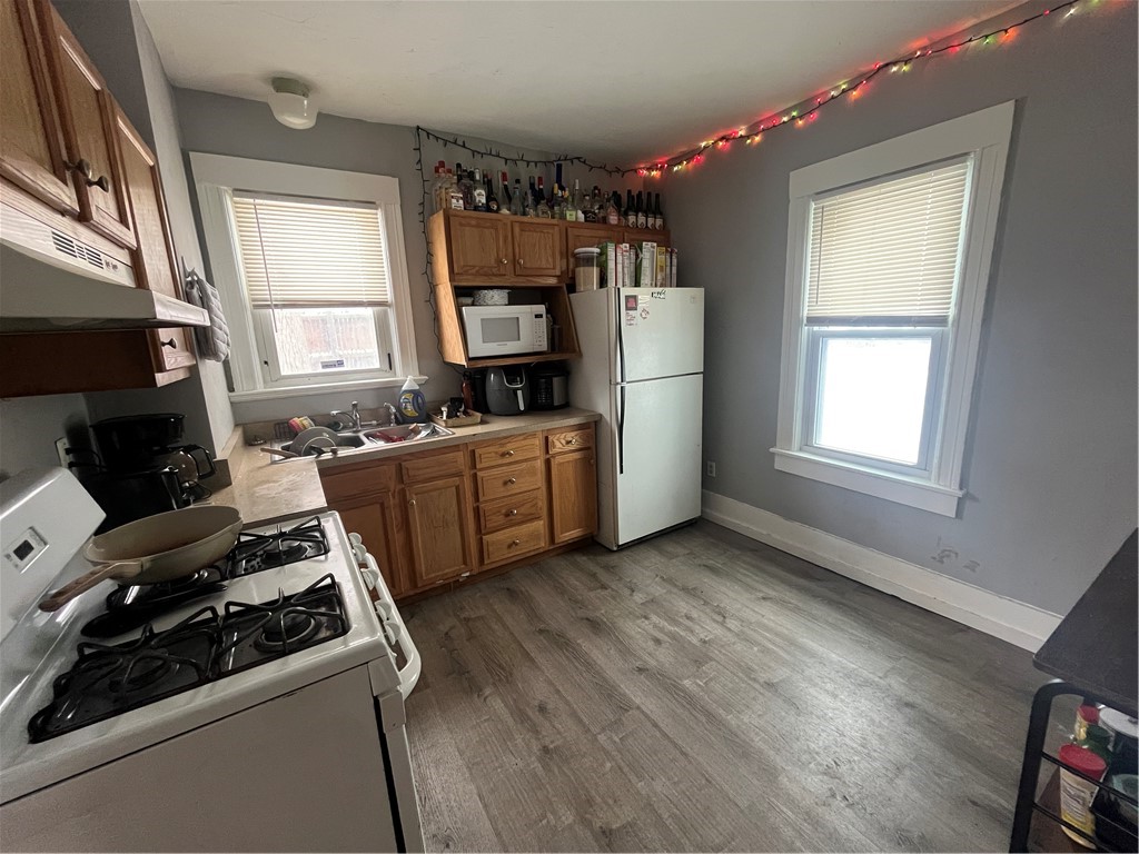 174 Barton Street, Rochester, New York image 12