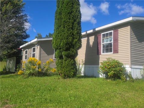 Photo for 327 Wilcox Rd