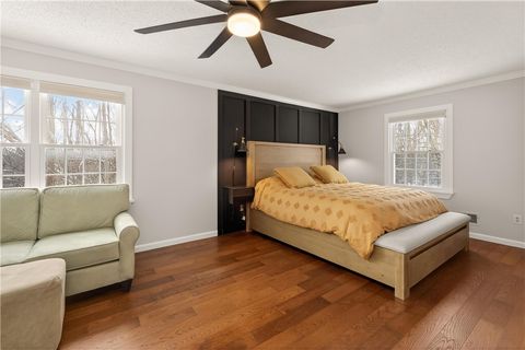 Tiny photo for 460 Upper Valley Road, Gates, NY 14624 (MLS # R1660532)