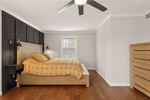 Tiny photo for 460 Upper Valley Road, Gates, NY 14624 (MLS # R1660532)