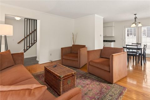 Tiny photo for 460 Upper Valley Road, Gates, NY 14624 (MLS # R1660532)