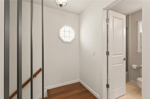 Tiny photo for 460 Upper Valley Road, Gates, NY 14624 (MLS # R1660532)