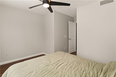 Tiny photo for 460 Upper Valley Road, Gates, NY 14624 (MLS # R1660532)