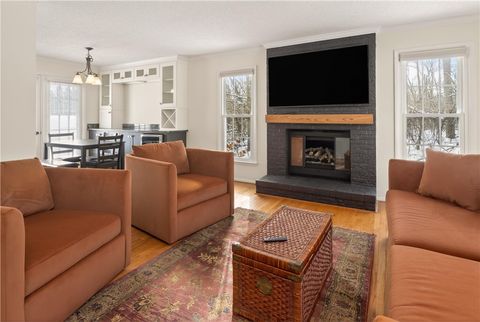 Tiny photo for 460 Upper Valley Road, Gates, NY 14624 (MLS # R1660532)