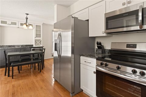 Tiny photo for 460 Upper Valley Road, Gates, NY 14624 (MLS # R1660532)