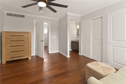 Tiny photo for 460 Upper Valley Road, Gates, NY 14624 (MLS # R1660532)