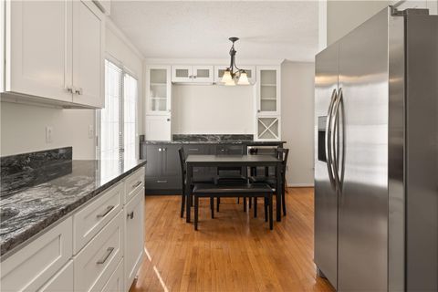 Tiny photo for 460 Upper Valley Road, Gates, NY 14624 (MLS # R1660532)