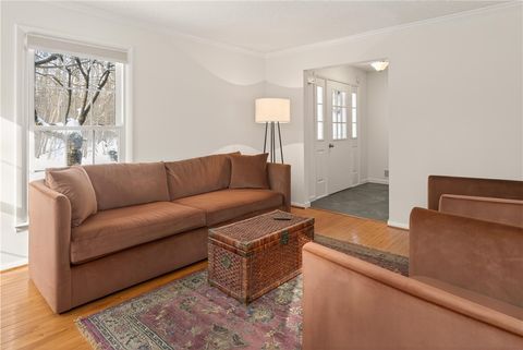 Tiny photo for 460 Upper Valley Road, Gates, NY 14624 (MLS # R1660532)