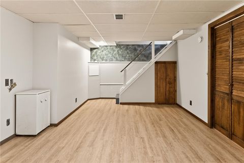 Tiny photo for 460 Upper Valley Road, Gates, NY 14624 (MLS # R1660532)