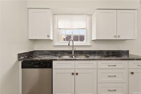 Tiny photo for 460 Upper Valley Road, Gates, NY 14624 (MLS # R1660532)