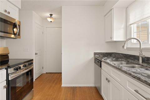 Tiny photo for 460 Upper Valley Road, Gates, NY 14624 (MLS # R1660532)