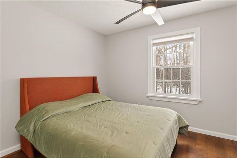 Tiny photo for 460 Upper Valley Road, Gates, NY 14624 (MLS # R1660532)