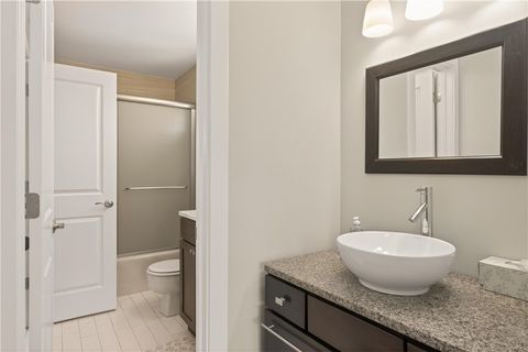 Tiny photo for 460 Upper Valley Road, Gates, NY 14624 (MLS # R1660532)