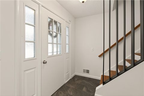 Tiny photo for 460 Upper Valley Road, Gates, NY 14624 (MLS # R1660532)