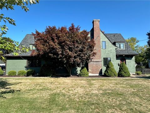 966 W Church Street Elmira NY 14905