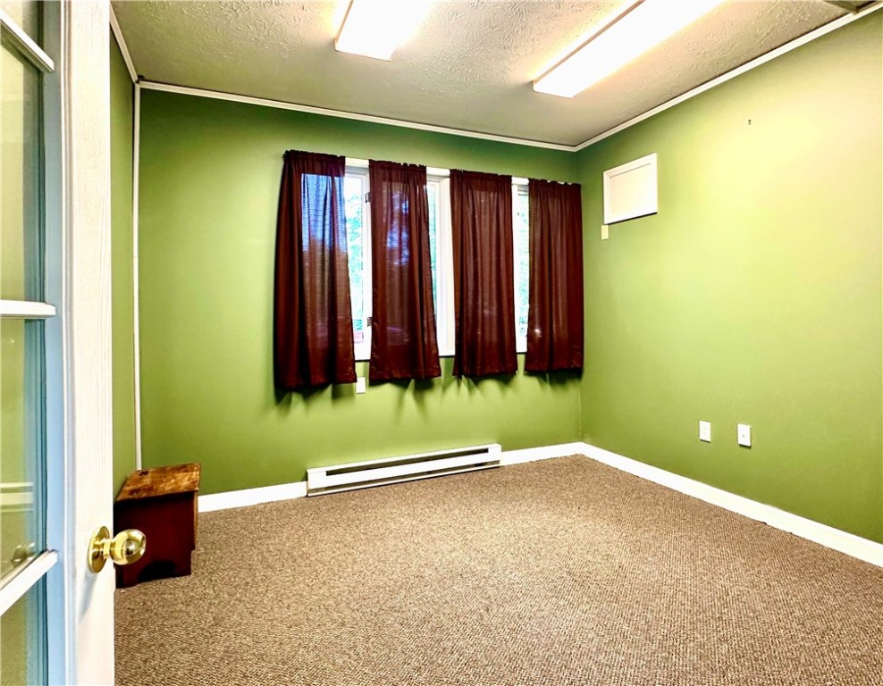 966 W Church Street, Elmira, New York image 37