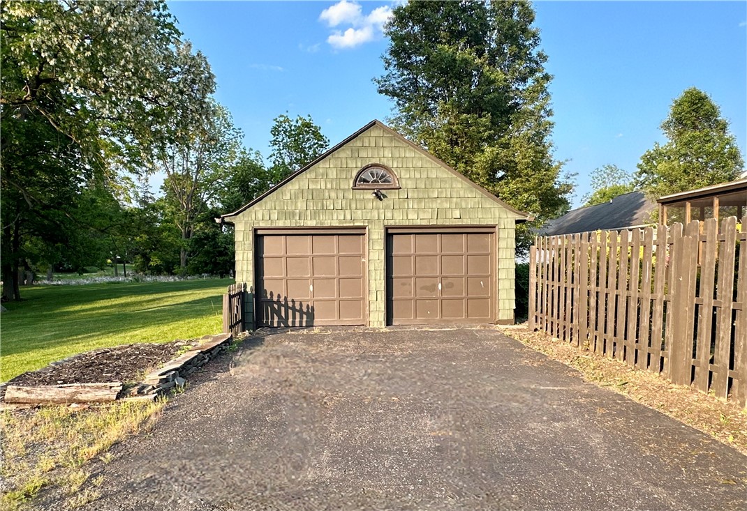966 W Church Street, Elmira, New York image 46
