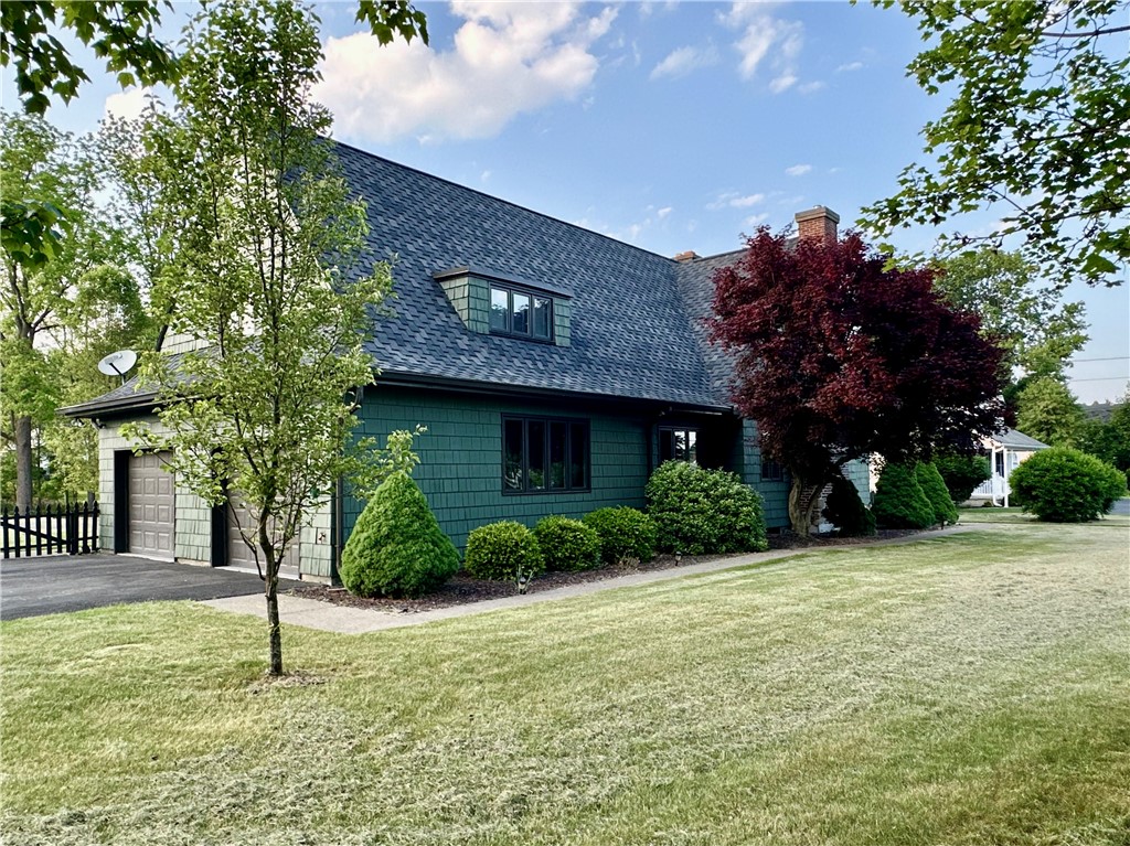 966 W Church Street, Elmira, New York image 3
