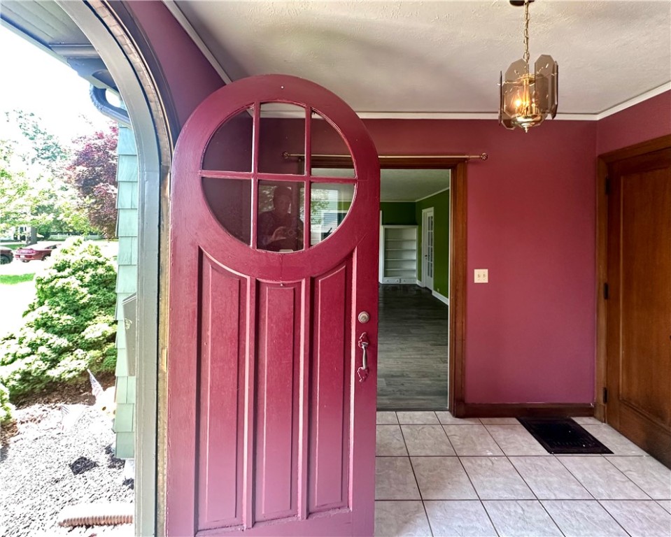 966 W Church Street, Elmira, New York image 7