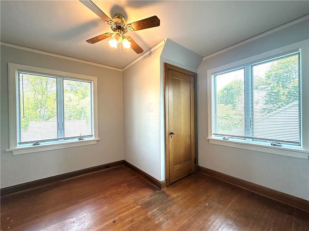 966 W Church Street, Elmira, New York image 36