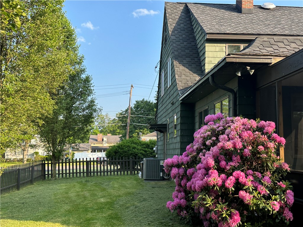966 W Church Street, Elmira, New York image 39