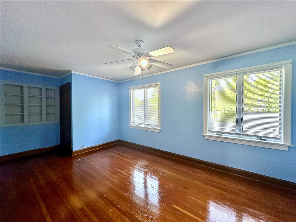966 W Church Street, Elmira, New York image 34