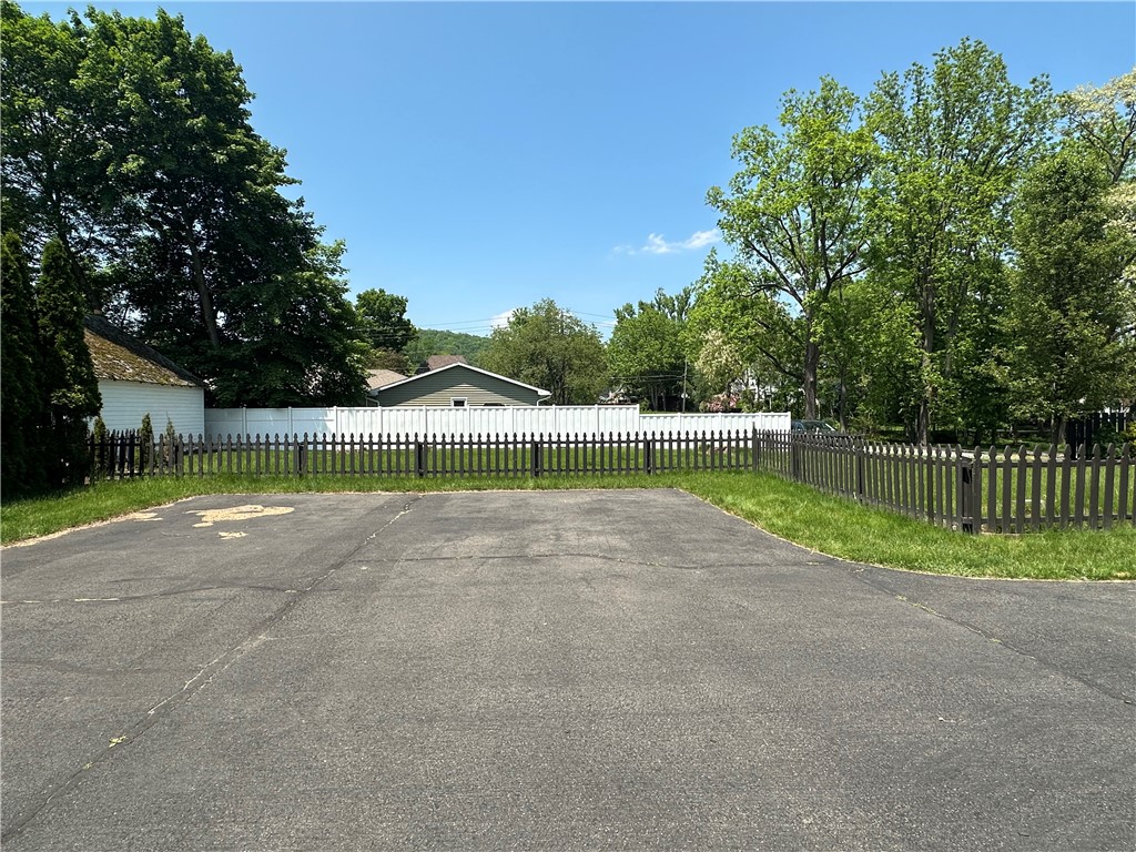 966 W Church Street, Elmira, New York image 44
