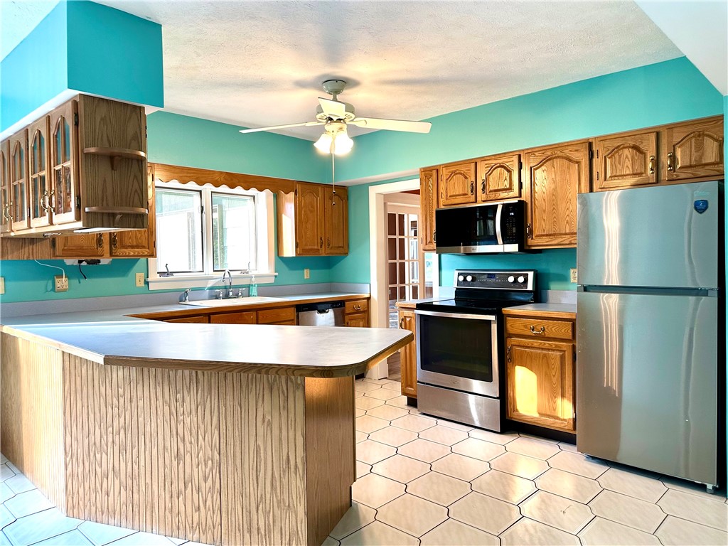966 W Church Street, Elmira, New York image 13