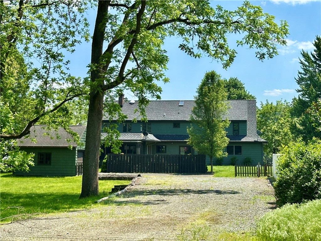 966 W Church Street, Elmira, New York image 42