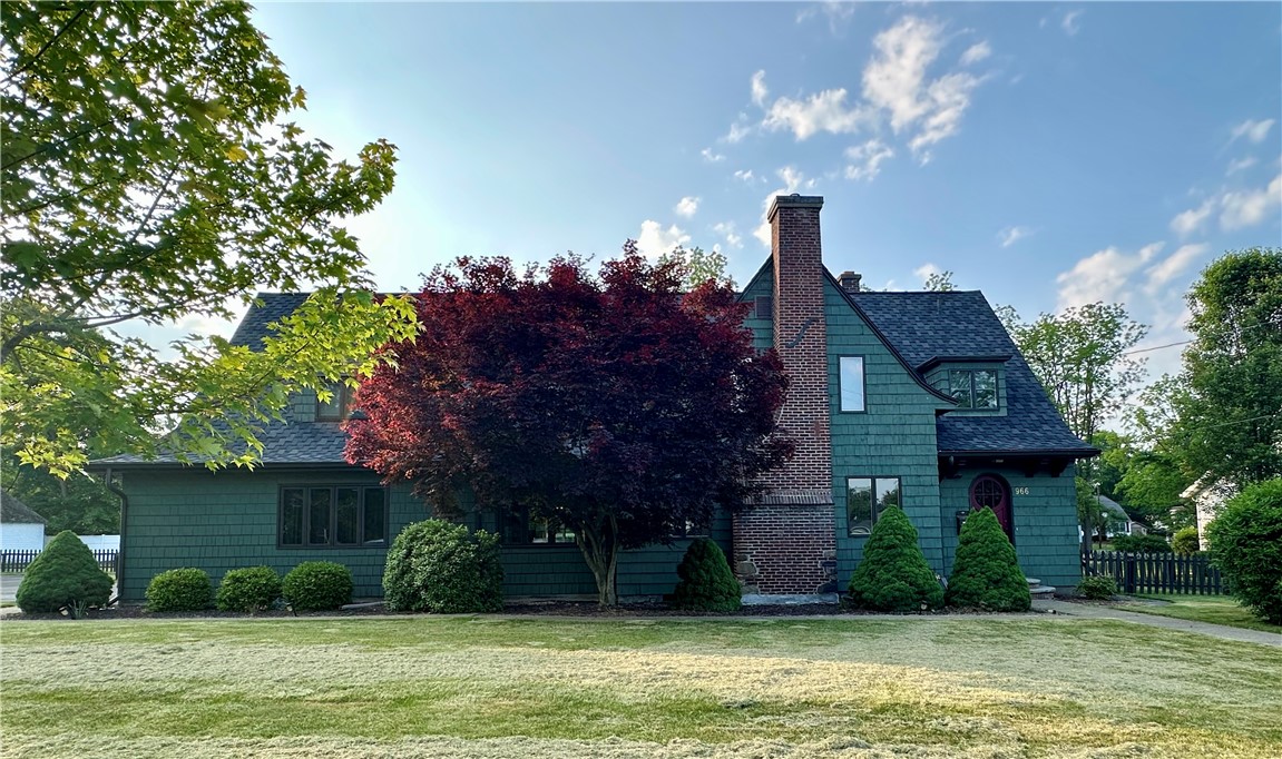 966 W Church Street, Elmira, New York image 50