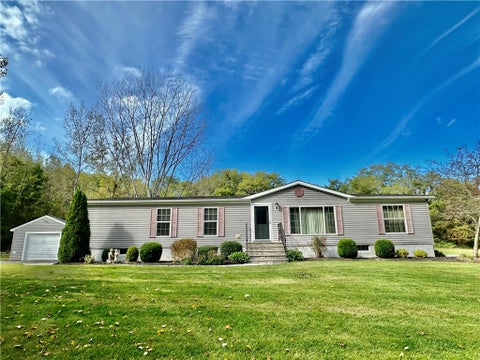 Featured picture for the property R1569438