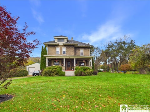 Photo for 3212 Buffalo Road