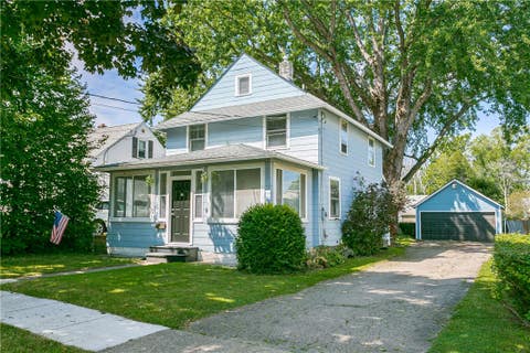 Photo for 39 Clio Street