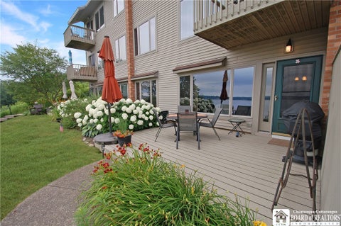 Photo for J35 Cayuga Drive
