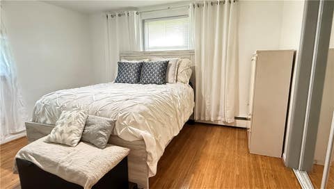 Tiny photo for 375 Angelus Drive, Irondequoit, NY 14622 (MLS # R1701414)