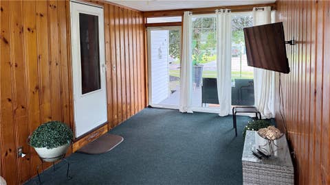 Tiny photo for 375 Angelus Drive, Irondequoit, NY 14622 (MLS # R1701414)