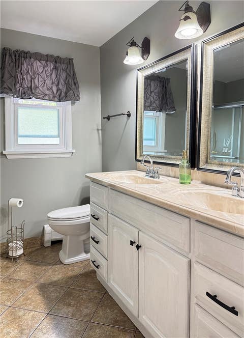 Tiny photo for 375 Angelus Drive, Irondequoit, NY 14622 (MLS # R1701414)
