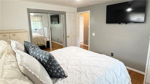 Tiny photo for 375 Angelus Drive, Irondequoit, NY 14622 (MLS # R1701414)