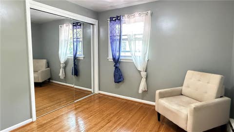 Tiny photo for 375 Angelus Drive, Irondequoit, NY 14622 (MLS # R1701414)